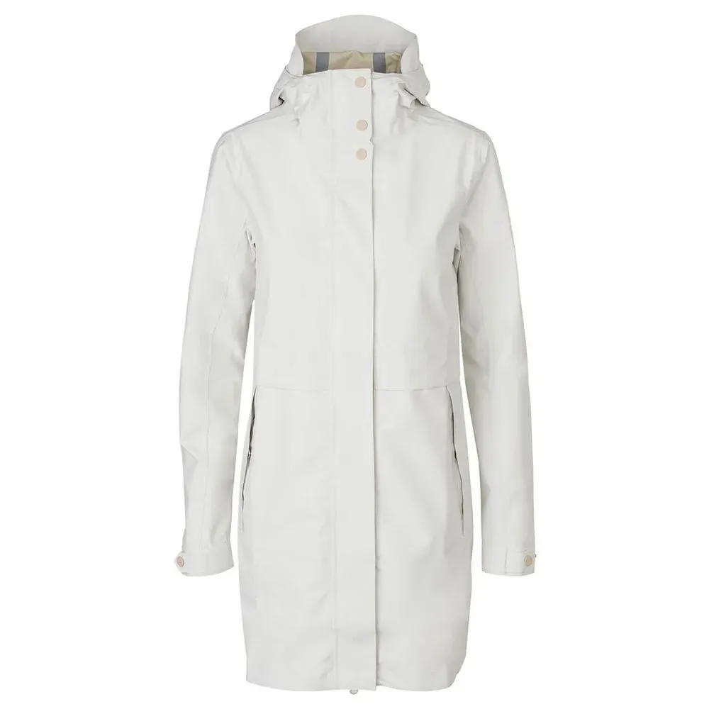 AGU Parka Urban Outdoor Jakke