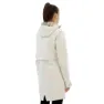 AGU Parka Urban Outdoor Jakke