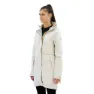 AGU Parka Urban Outdoor Jakke