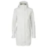 AGU Parka Urban Outdoor Jakke