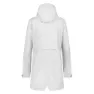 AGU Parka Urban Outdoor Jakke