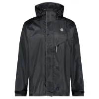 AGU Passat Basic Rain Essential Jakke