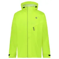 AGU Passat Basic Rain Essential Jakke