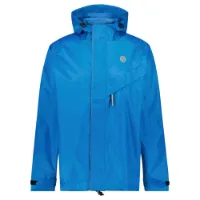 AGU Passat Basic Rain Essential Jakke AGU Passat Basic Rain Essential Jakke