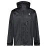 AGU Passat Basic Rain Essential Jakke