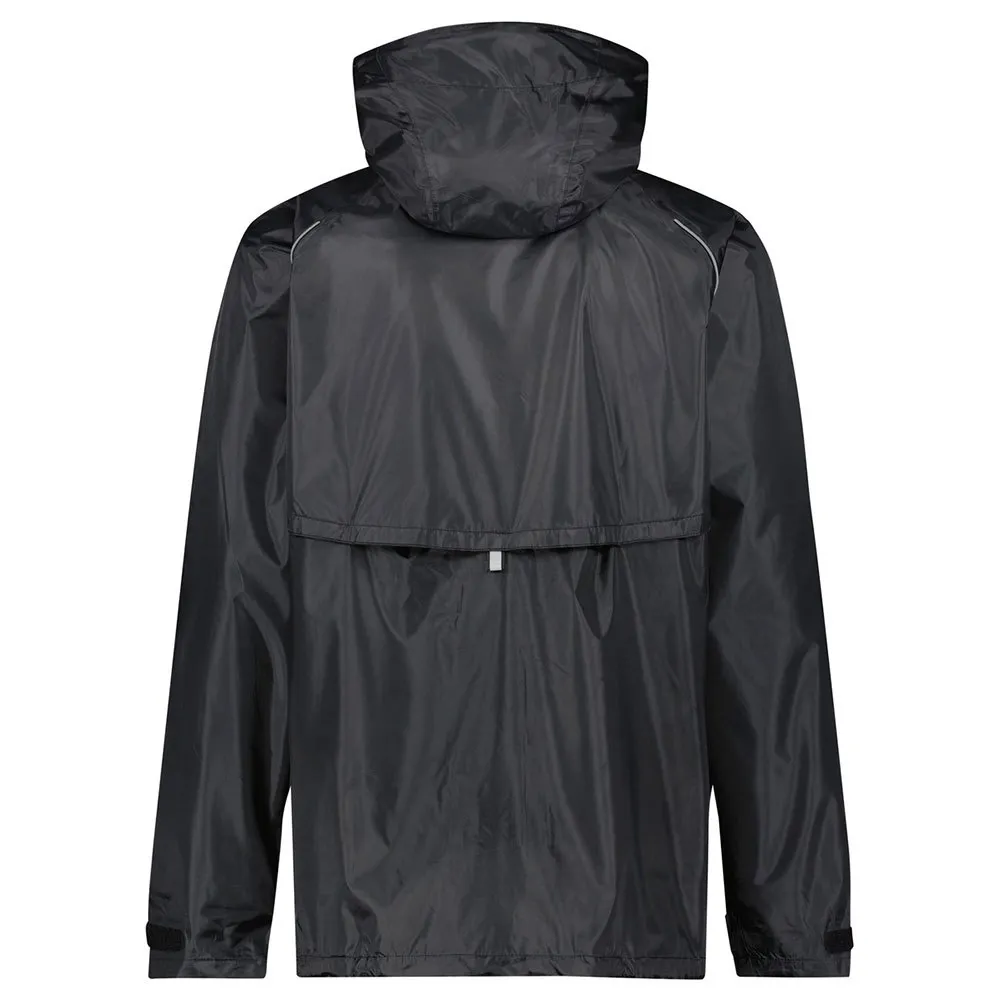 AGU Passat Basic Rain Essential Jakke