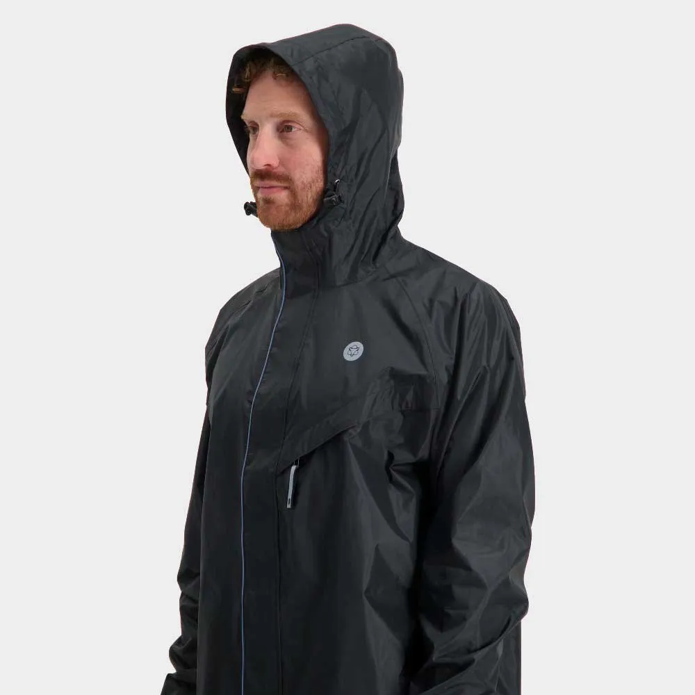 AGU Passat Basic Rain Essential Jakke