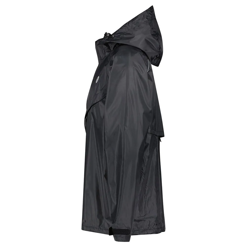 AGU Passat Basic Rain Essential Jakke