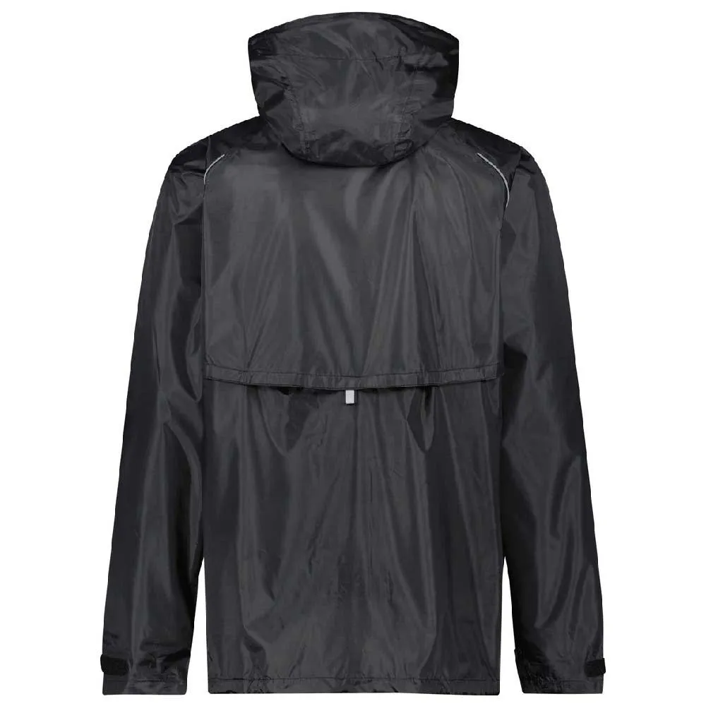 AGU Passat Basic Rain Essential Jakke