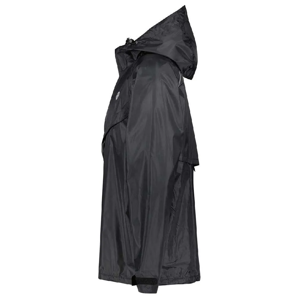 AGU Passat Basic Rain Essential Jakke