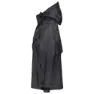 AGU Passat Basic Rain Essential Jakke