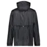 AGU Passat Basic Rain Essential Jakke