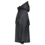 AGU Passat Basic Rain Essential Jakke