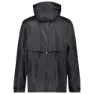 AGU Passat Basic Rain Essential Jakke