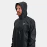 AGU Passat Basic Rain Essential Jakke