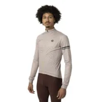 AGU Performance Alpha Polartec Jakke