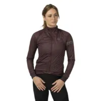 AGU Performance Alpha Polartec Jakke AGU Performance Alpha Polartec Jakke