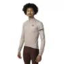 AGU Performance Alpha Polartec Jakke