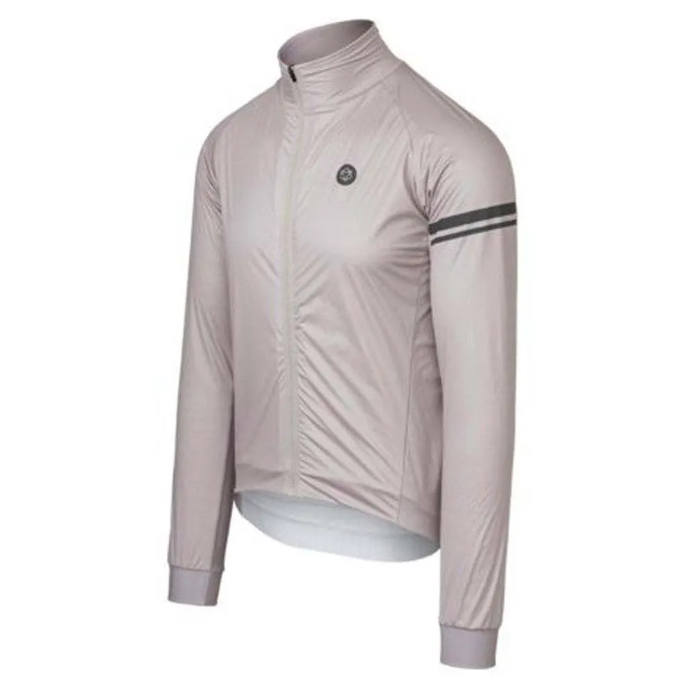 AGU Performance Alpha Polartec Jakke