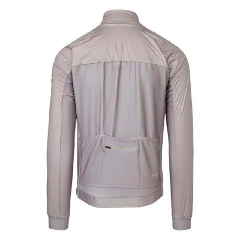 AGU Performance Alpha Polartec Jakke