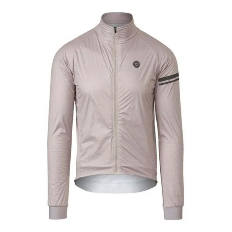 AGU Performance Alpha Polartec Jakke