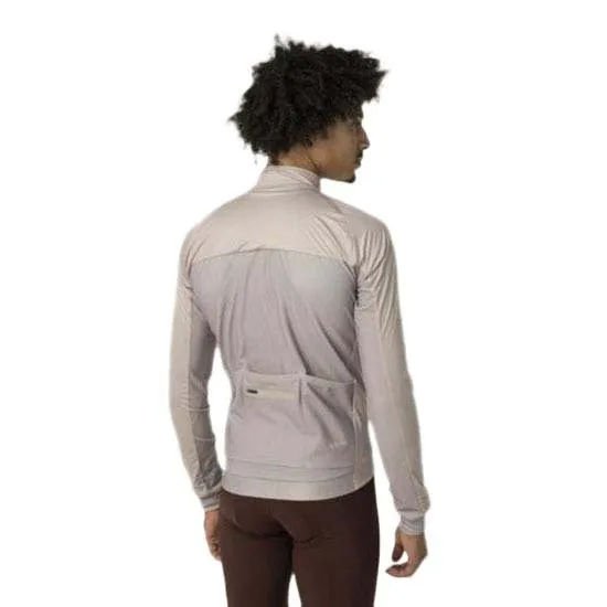 AGU Performance Alpha Polartec Jakke