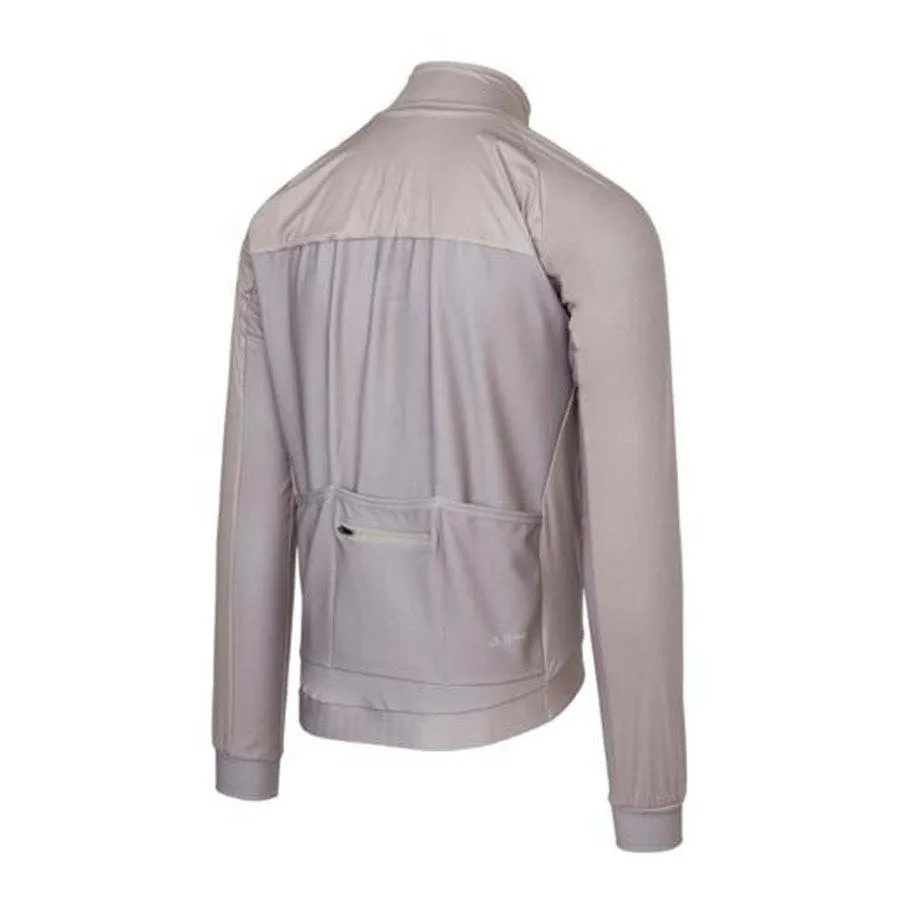 AGU Performance Alpha Polartec Jakke