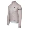 AGU Performance Alpha Polartec Jakke