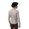 AGU Performance Alpha Polartec Jakke