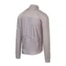 AGU Performance Alpha Polartec Jakke