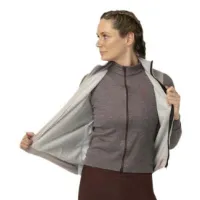 AGU Performance Alpha Polartec Vest