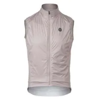 AGU Performance Alpha Polartec Vest
