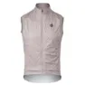 AGU Performance Alpha Polartec Vest
