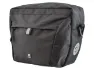 AGU Performance DWR 4L Styreveske Sort, Black, One Size