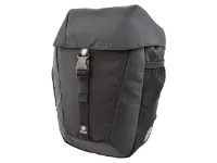 AGU Performance Essentials Dwr Single Black AGU Performance Essentials Dwr Single Black