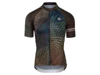 AGU Performance jersey Nocturnal Lines herre AGU Performance jersey Nocturnal Lines herre