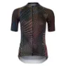 AGU Performance jersey Nocturnal Lines herre