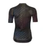 AGU Performance jersey Nocturnal Lines herre