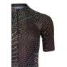 AGU Performance jersey Nocturnal Lines herre