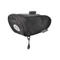 AGU Performance Klickfix Dwr 0.7l Verktøypose AGU Performance Klickfix Dwr 0.7l Verktøypose