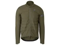 AGU Performance Padded Jakke