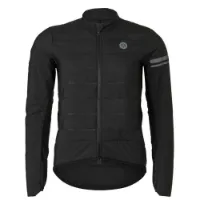 AGU Performance Padded Jakke