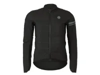 AGU Performance Padded Jakke AGU Performance Padded Jakke