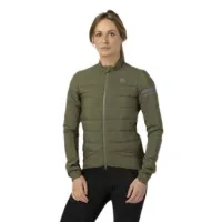 AGU Performance Padded Jakke AGU Performance Padded Jakke