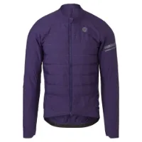 AGU Performance Padded Jakke AGU Performance Padded Jakke
