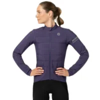 AGU Performance Padded Jakke AGU Performance Padded Jakke