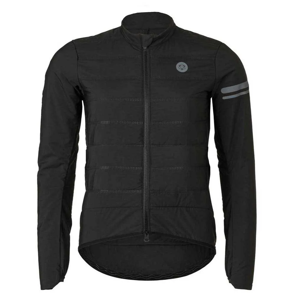 AGU Performance Padded Jakke