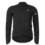 AGU Performance Padded Jakke