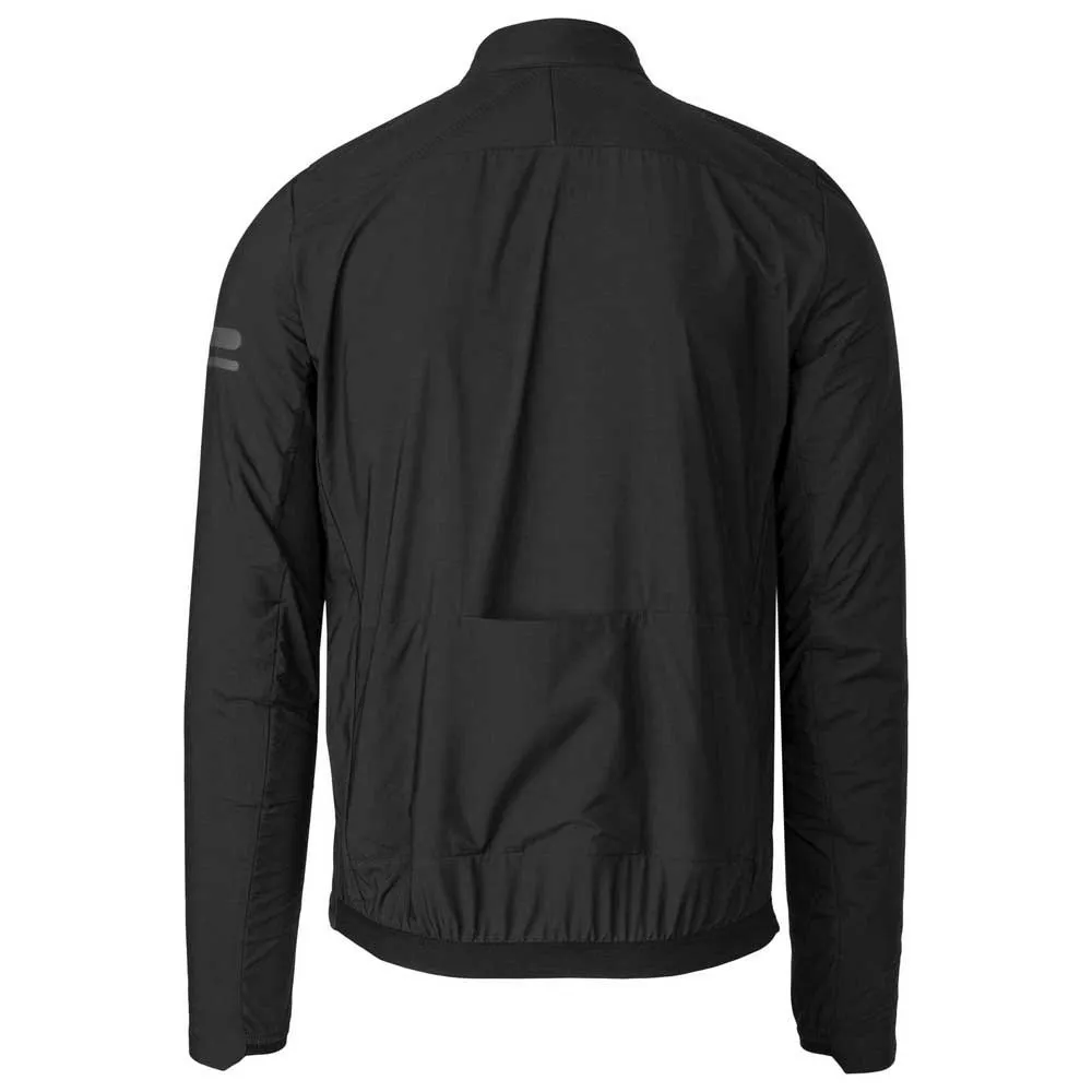 AGU Performance Padded Jakke
