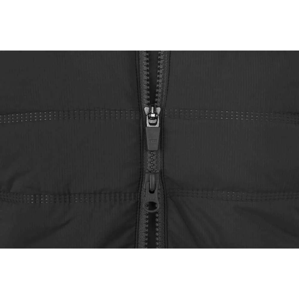 AGU Performance Padded Jakke
